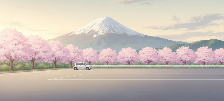 フッター画像