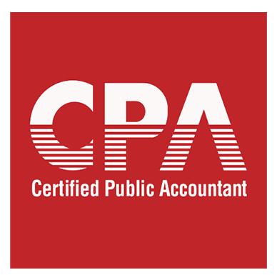 CPA会計学院