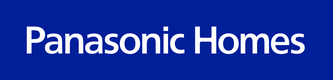 Panasonic Homes