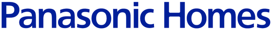Panasonic Homes