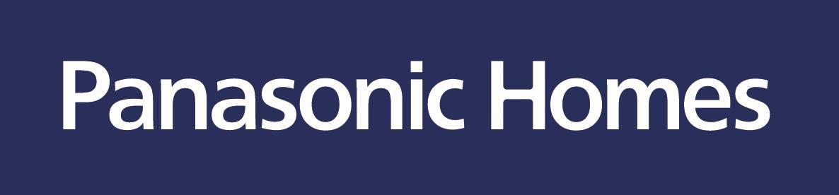 Panasonic Homes
