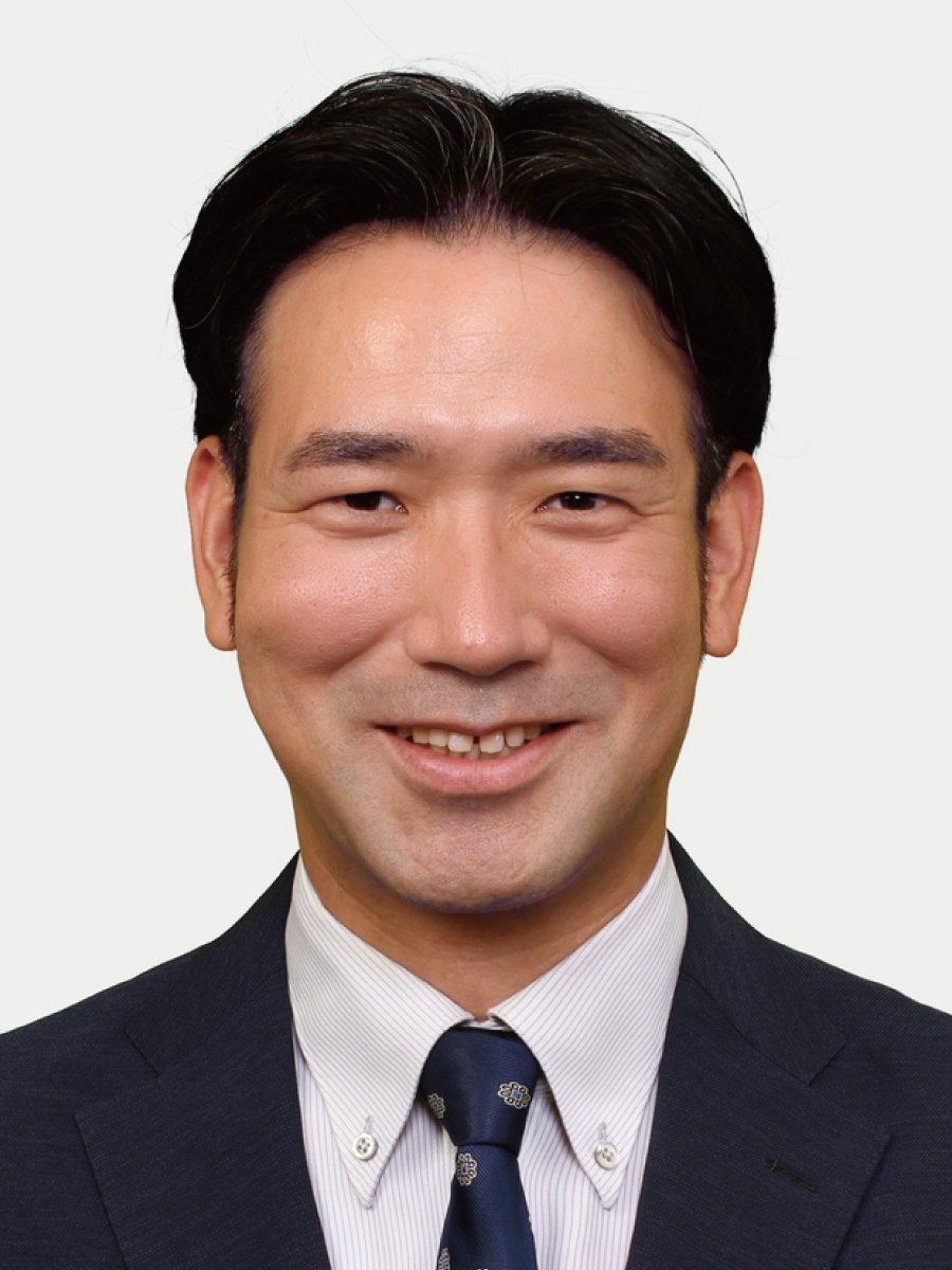 木村卓也
